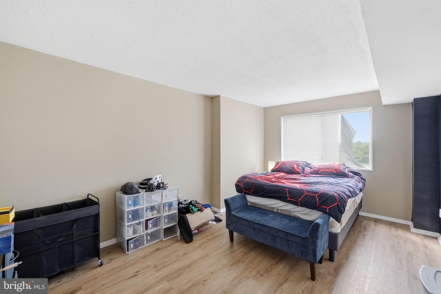 1836 Metzerott Road #904 photo 10