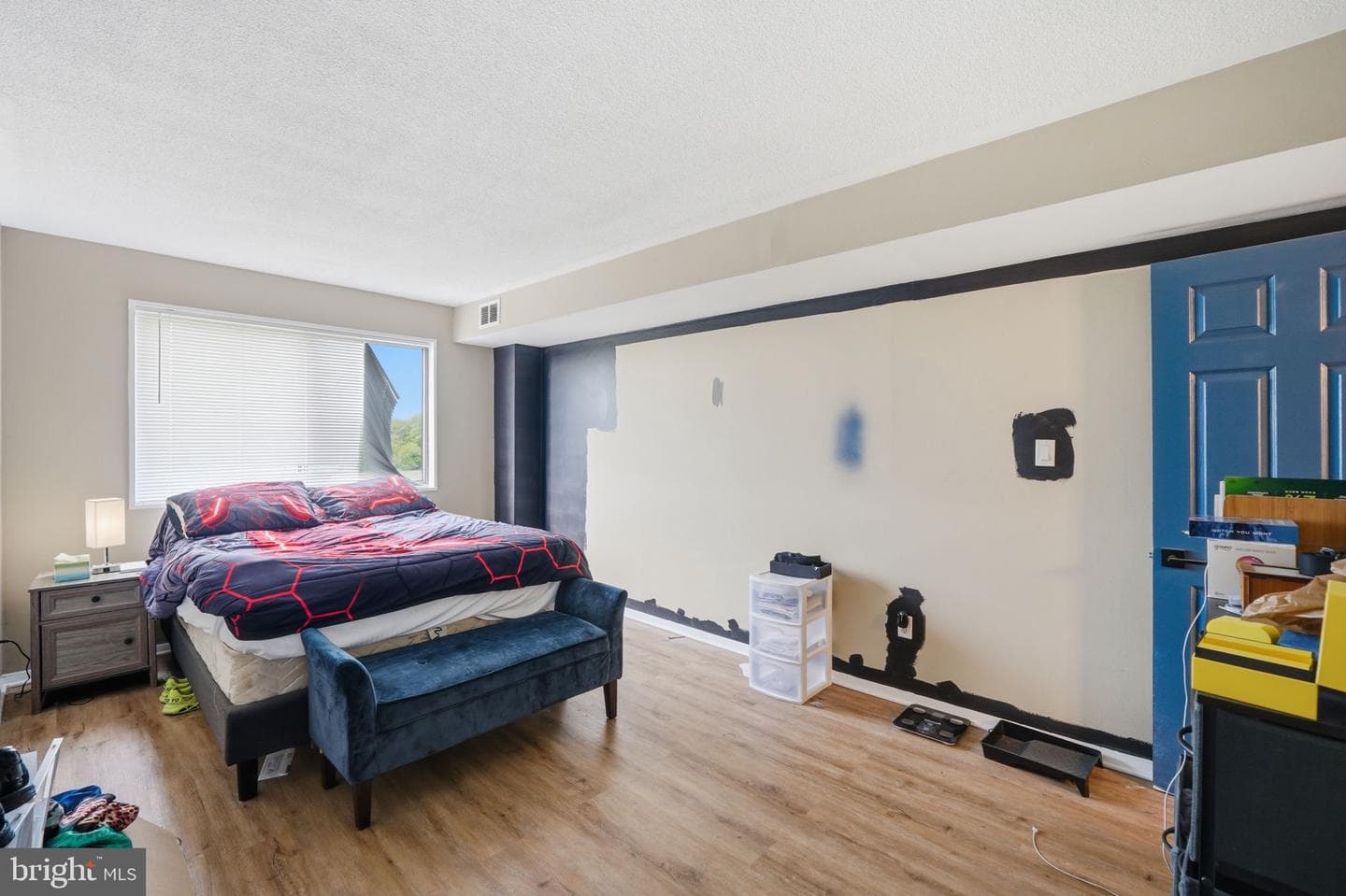 1836 Metzerott Road #904 photo 11
