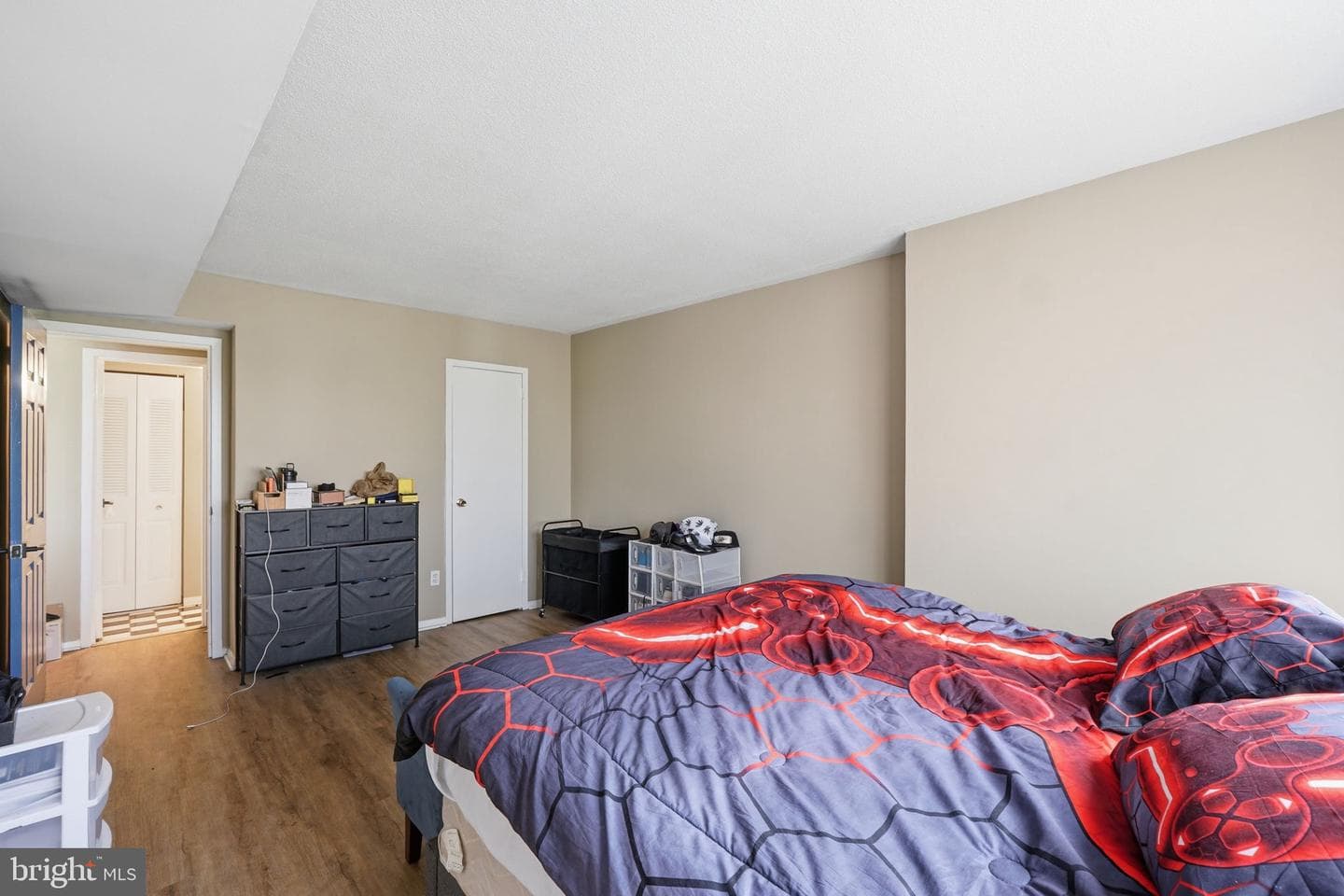 1836 Metzerott Road #904 photo 12