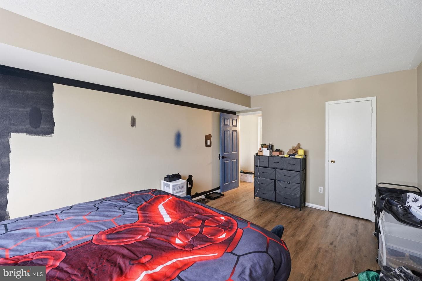 1836 Metzerott Road #904 photo 13