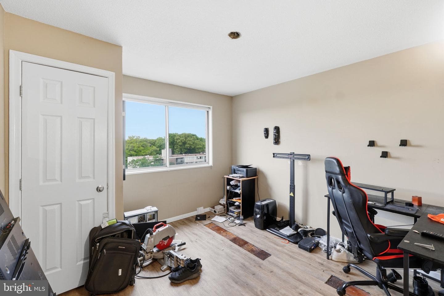 1836 Metzerott Road #904 photo 14
