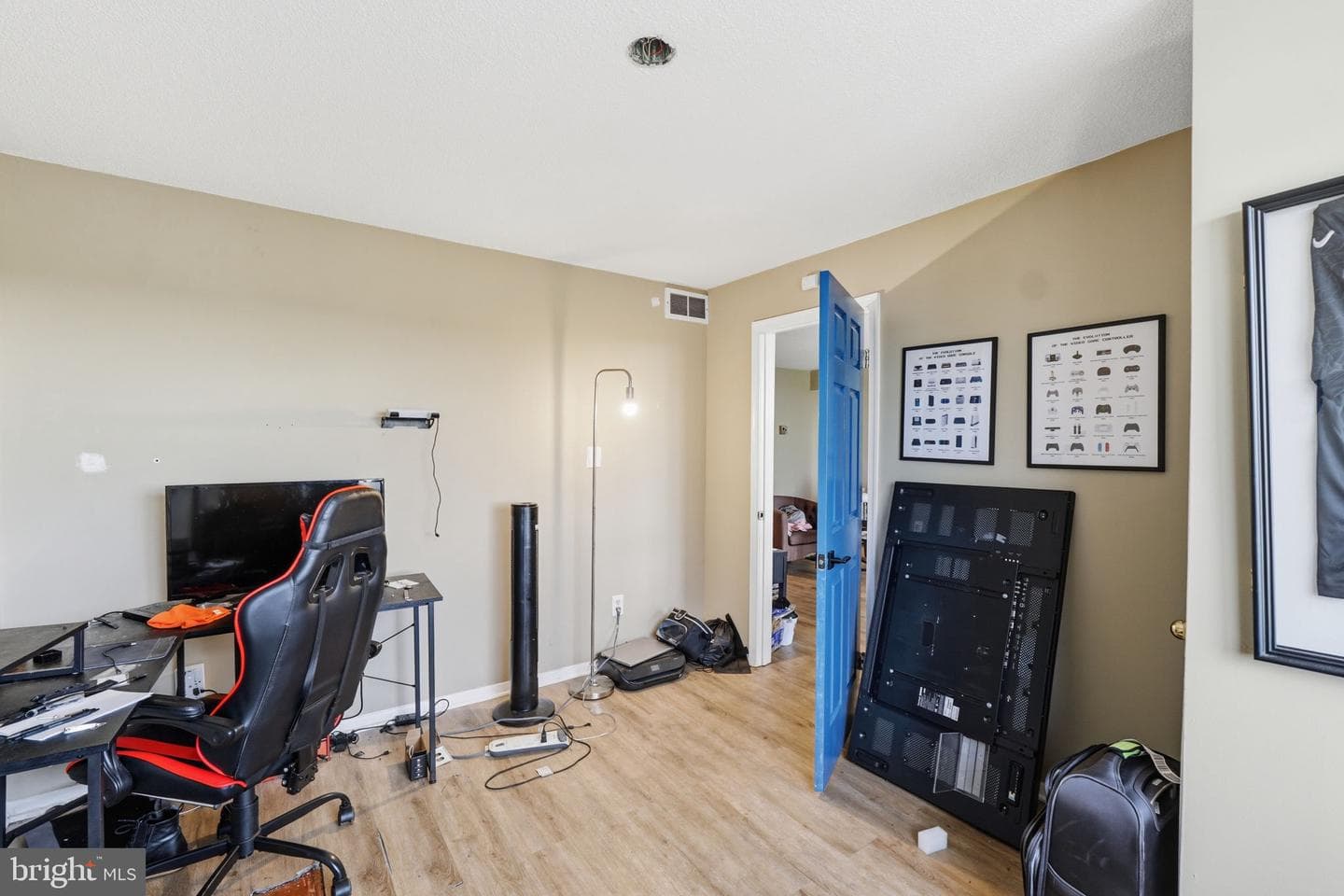 1836 Metzerott Road #904 photo 15
