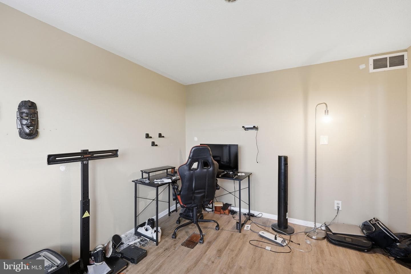 1836 Metzerott Road #904 photo 16