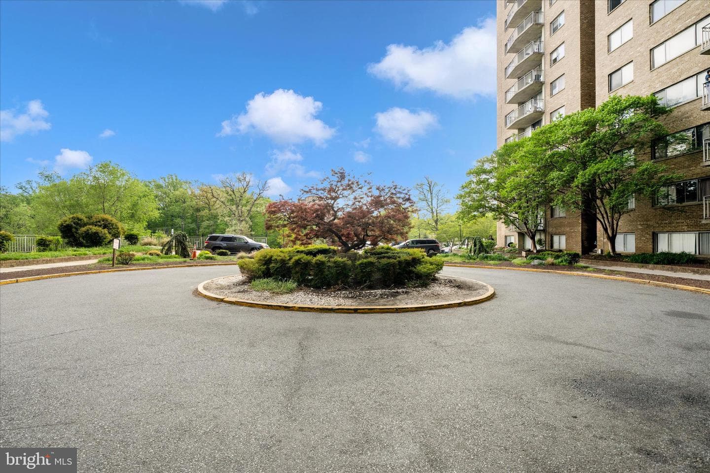 1836 Metzerott Road #904 photo 36