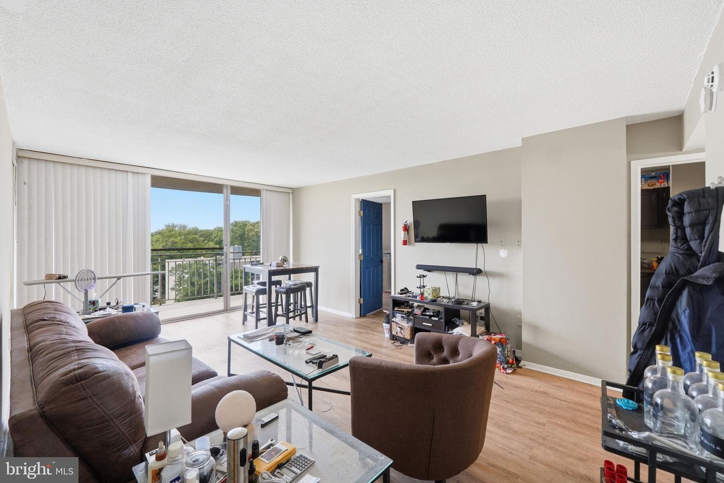 1836 Metzerott Road #904 photo 5