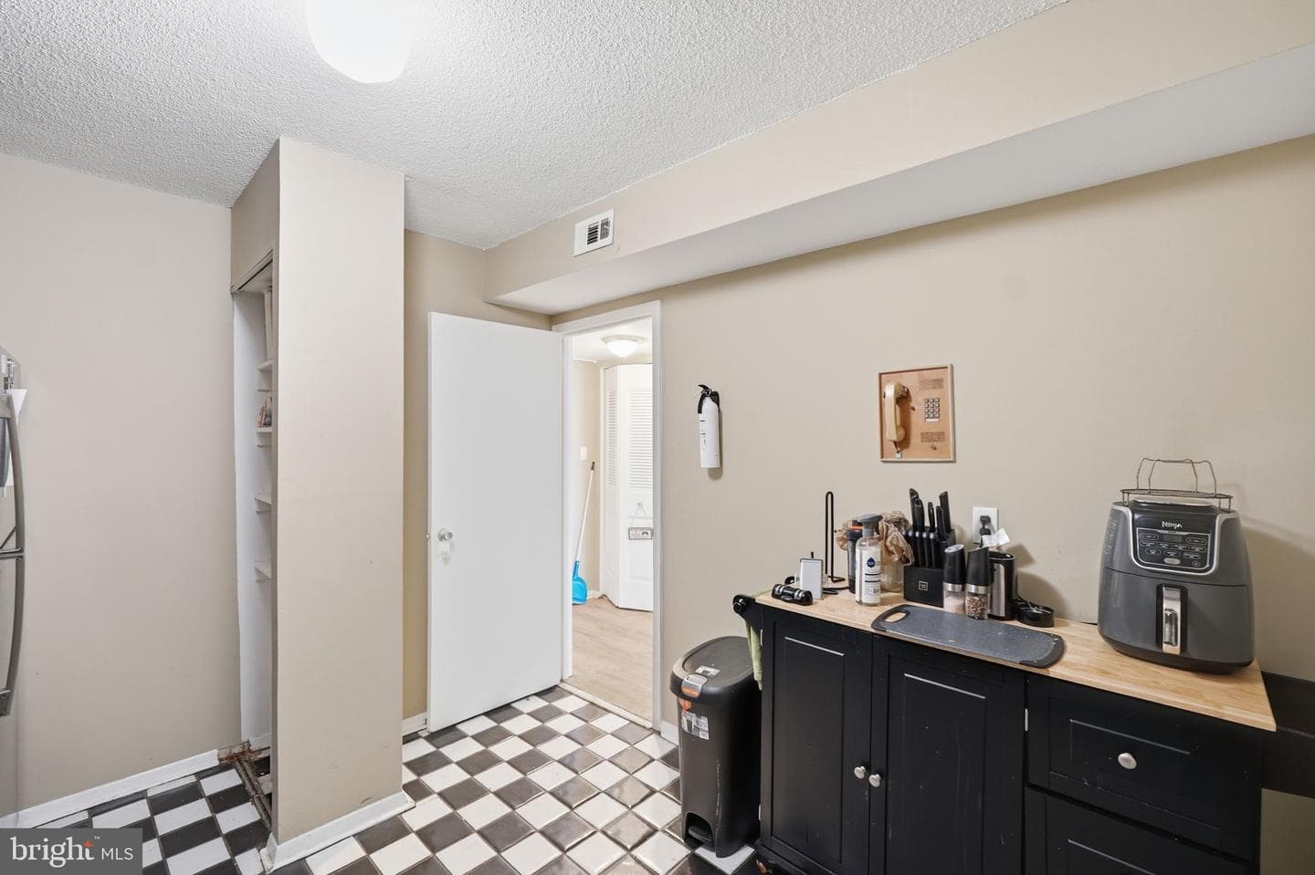1836 Metzerott Road #904 photo 8