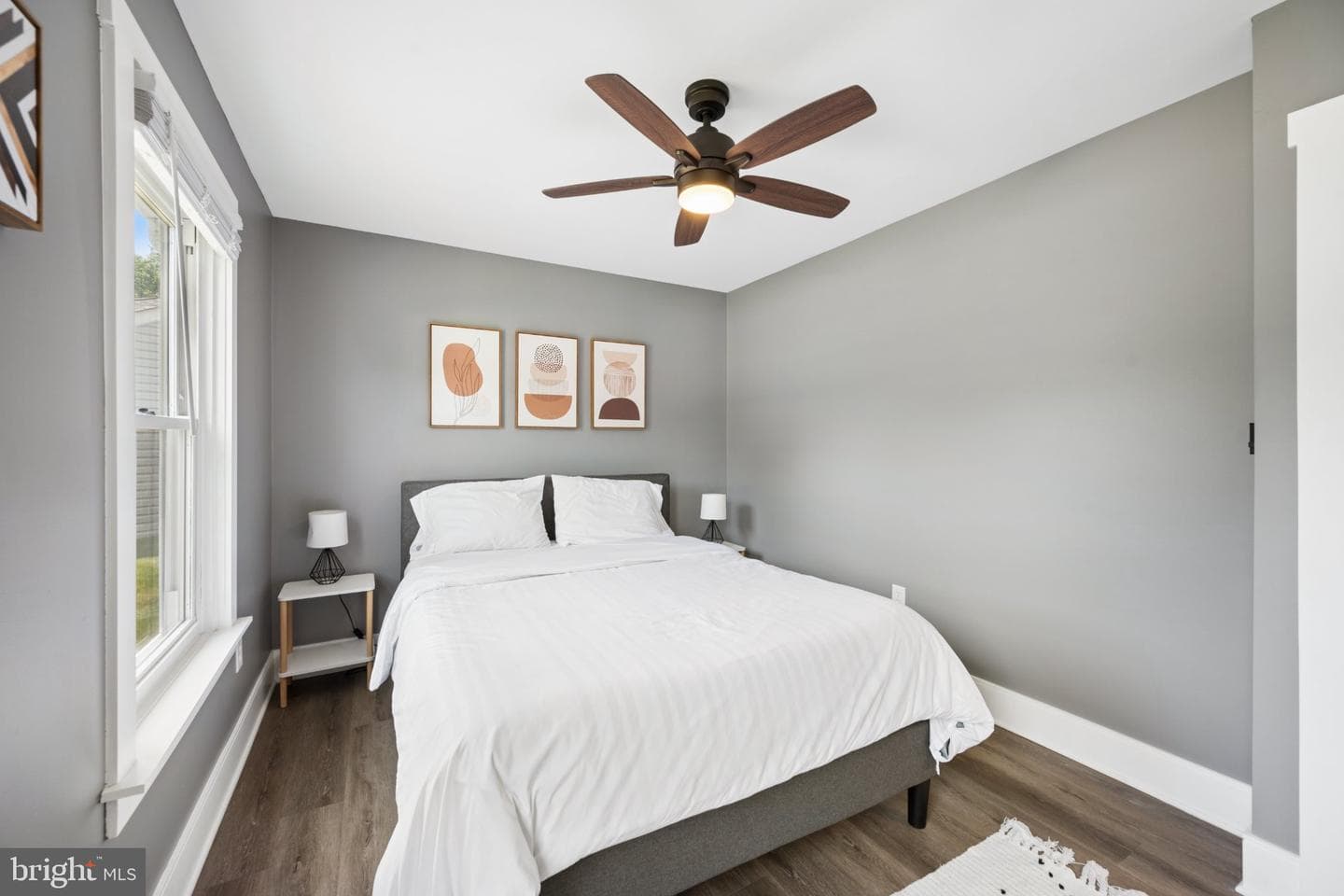 3906 Norwalk Place photo 16