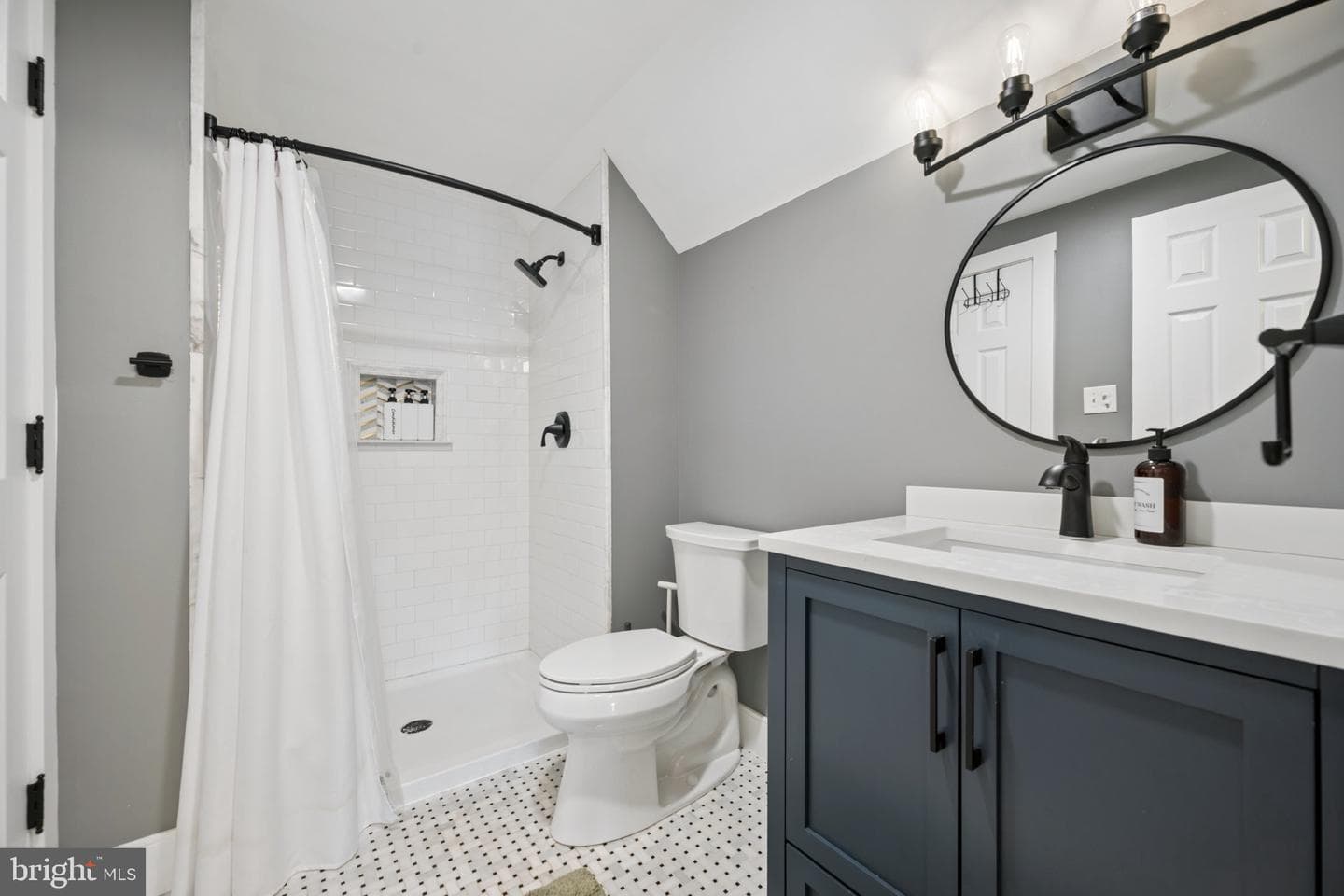 3906 Norwalk Place photo 17