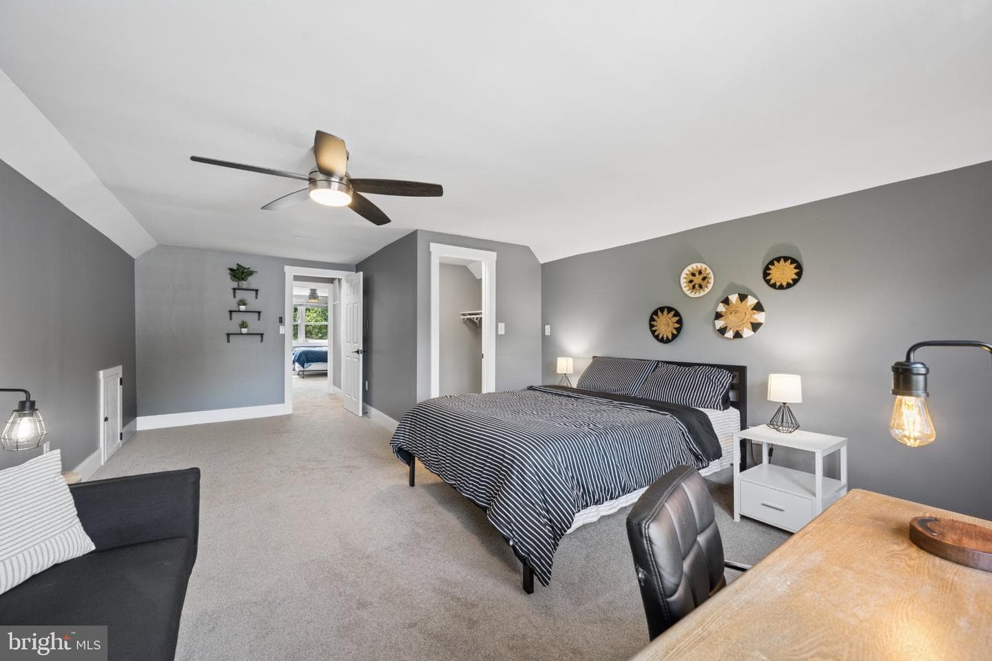 3906 Norwalk Place photo 20