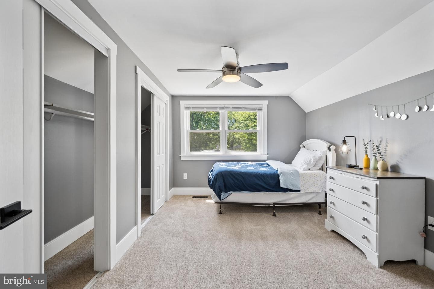 3906 Norwalk Place photo 23