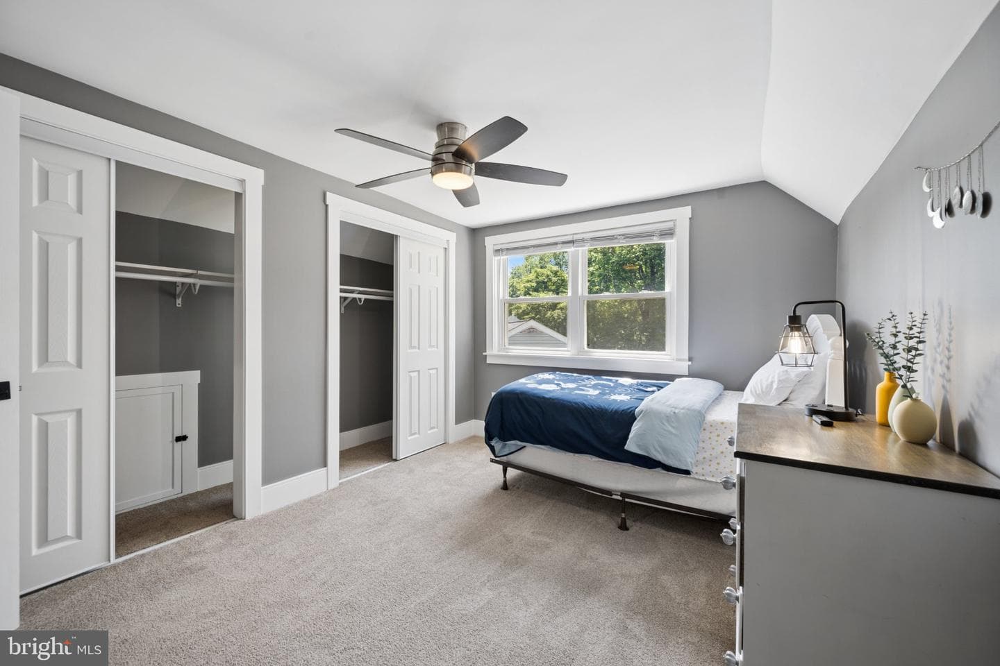 3906 Norwalk Place photo 24
