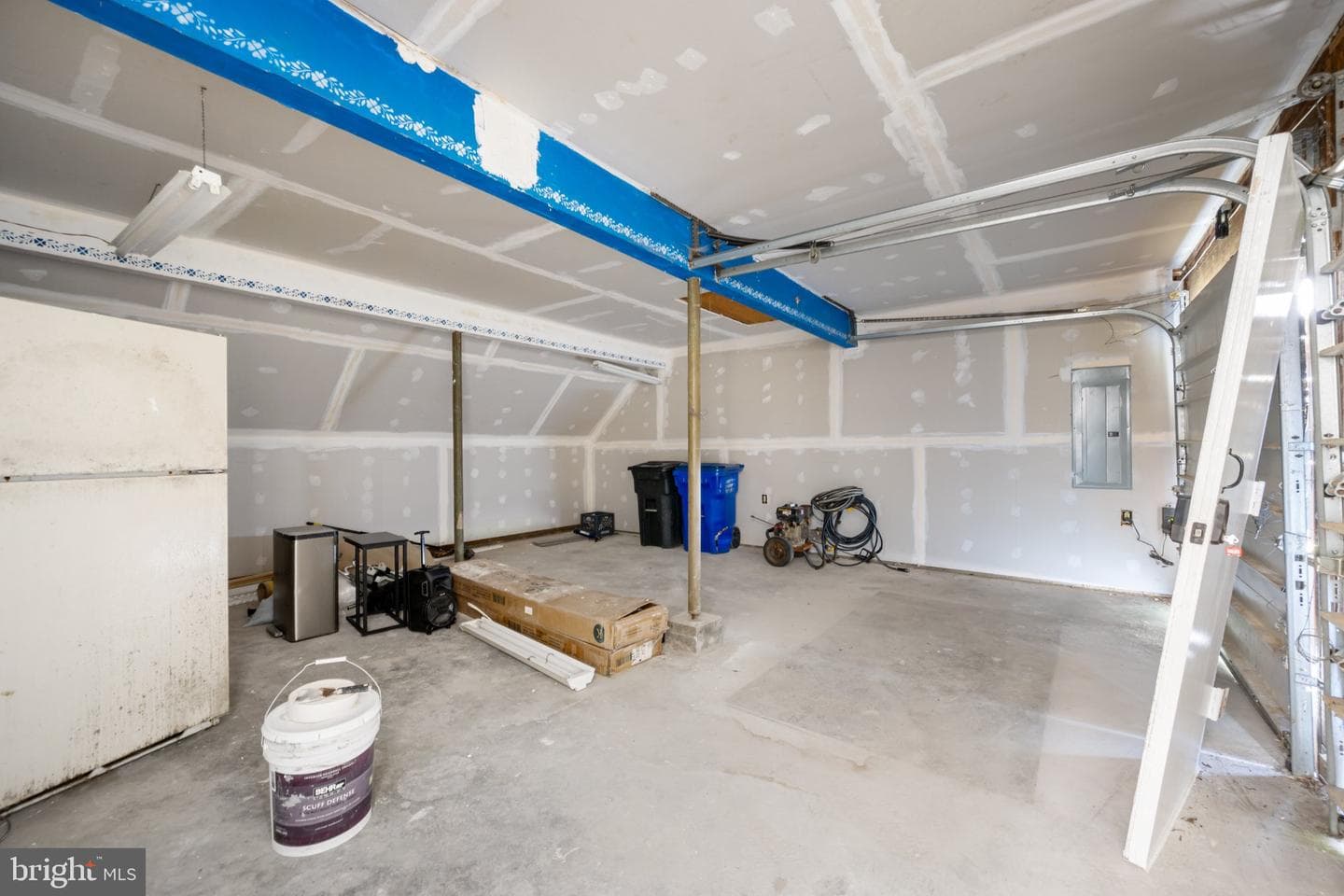 3906 Norwalk Place photo 25