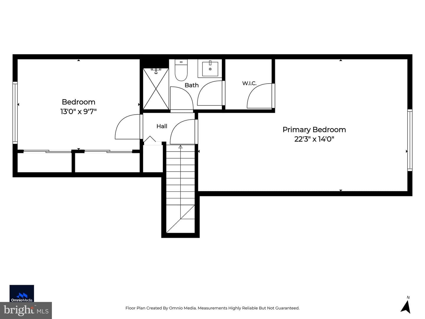 3906 Norwalk Place photo 27