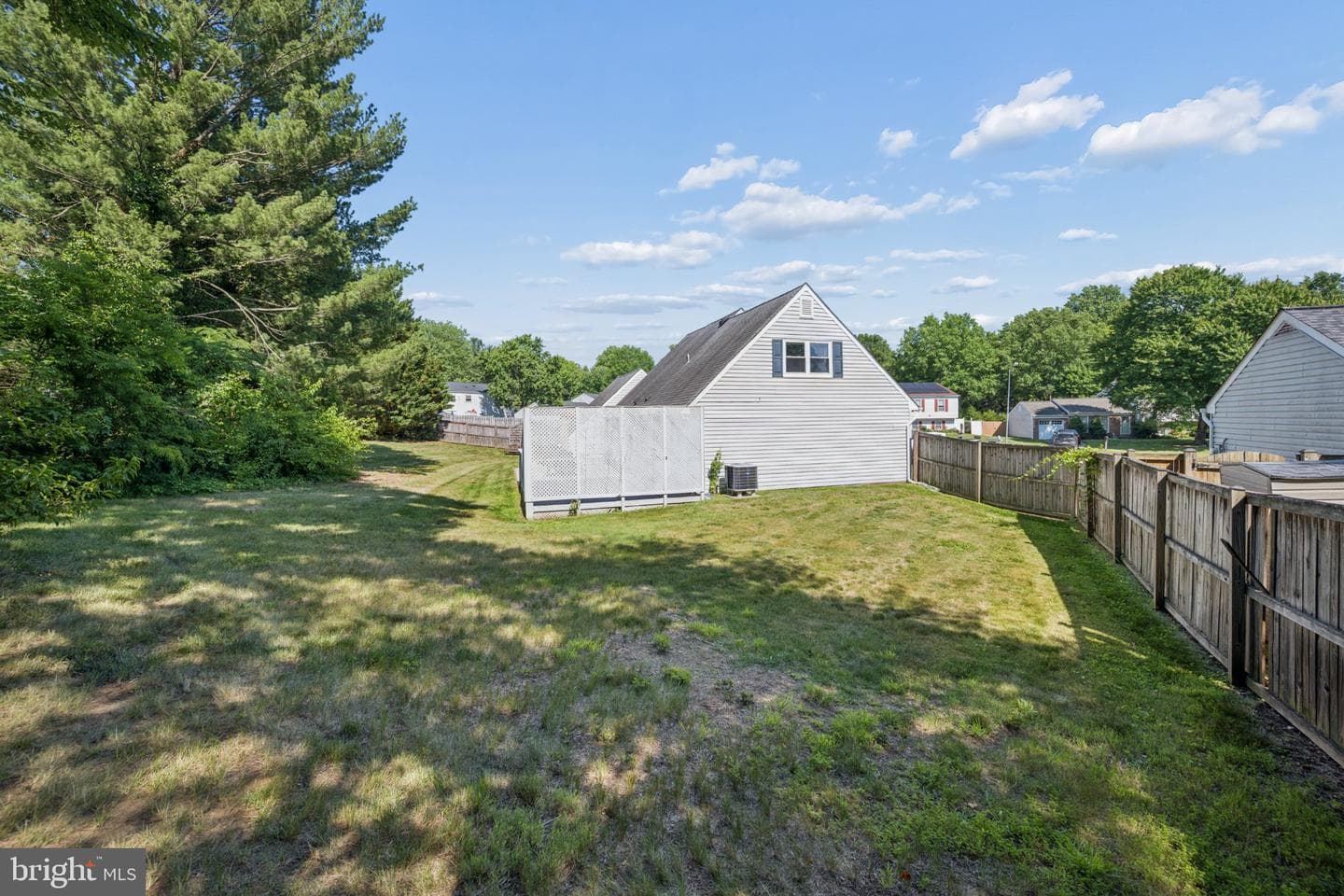3906 Norwalk Place photo 5