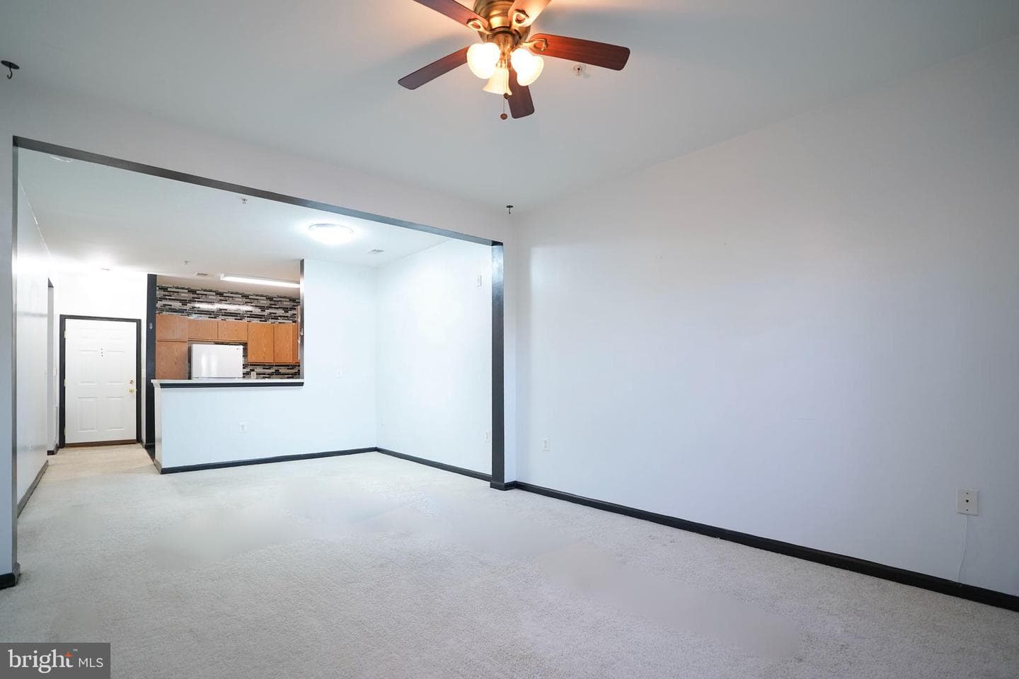 1321 Karen Boulevard #208 photo 10