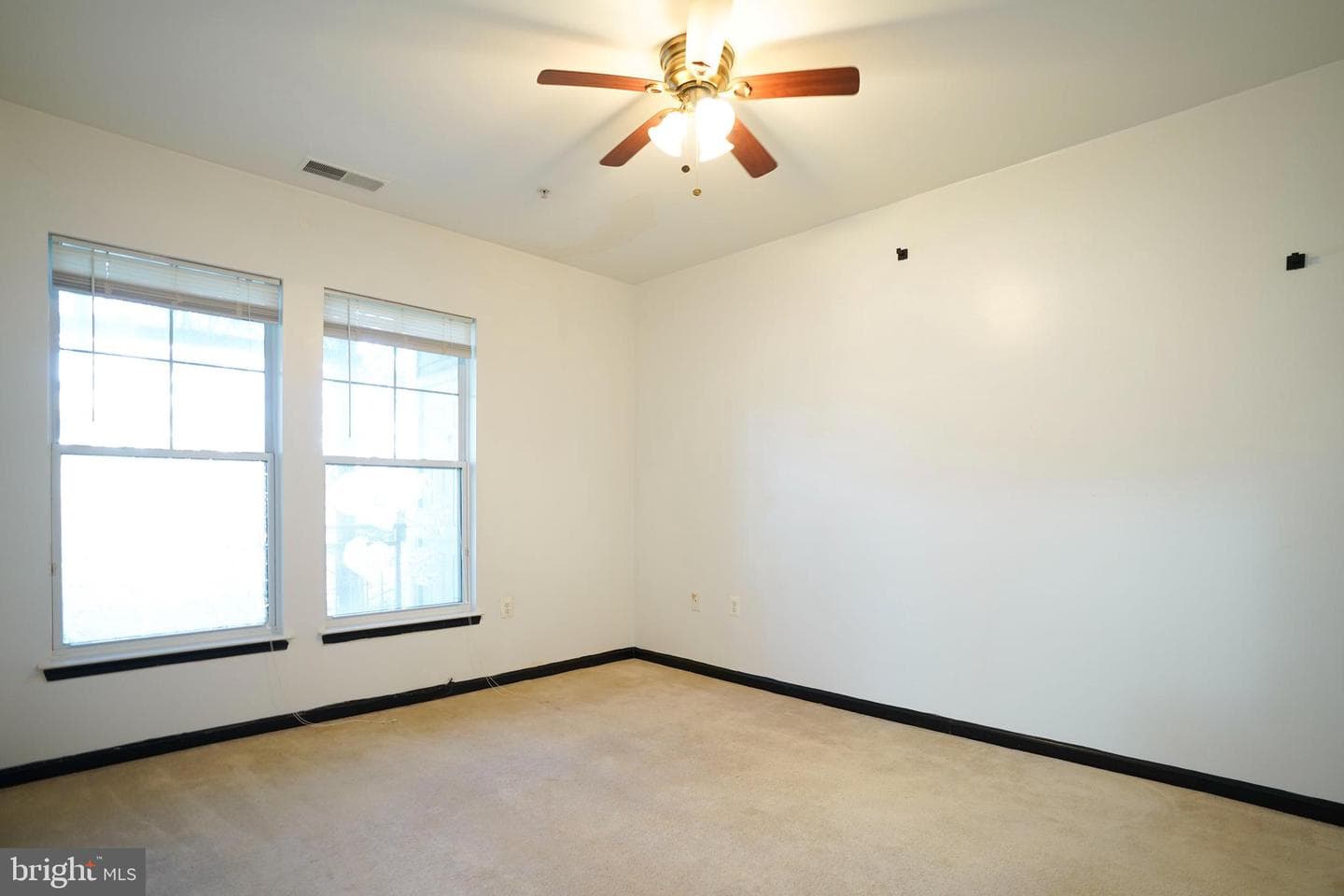 1321 Karen Boulevard #208 photo 11