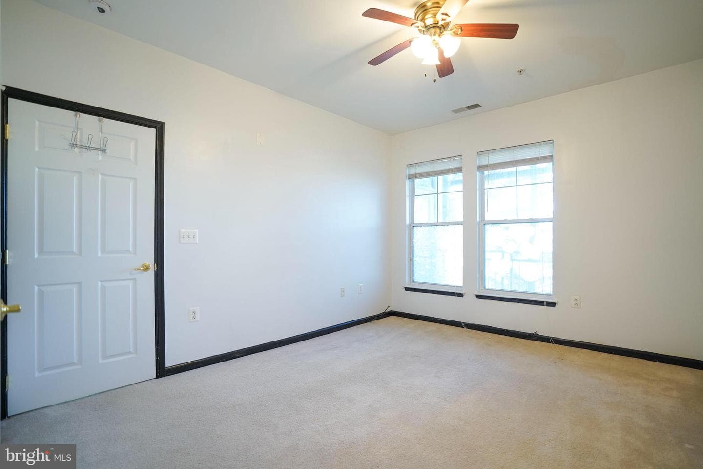 1321 Karen Boulevard #208 photo 12
