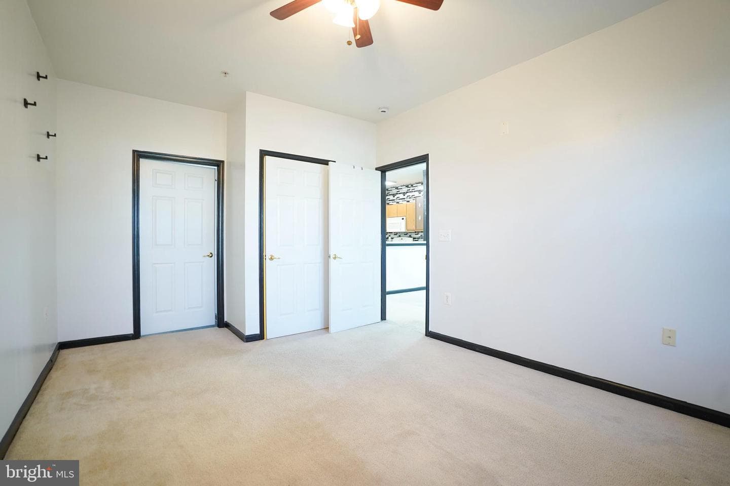 1321 Karen Boulevard #208 photo 13