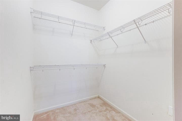1321 Karen Boulevard #208 photo 14
