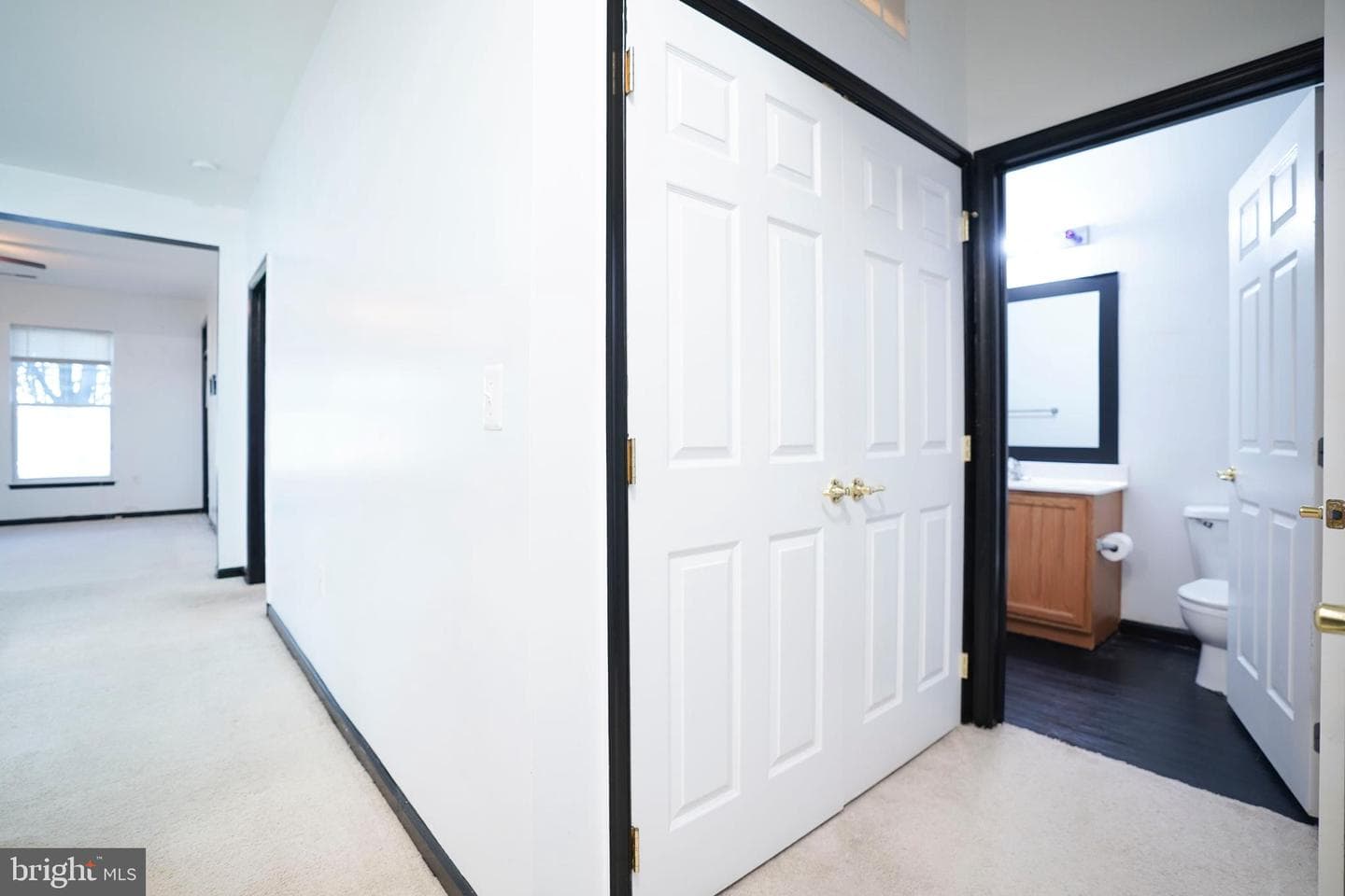 1321 Karen Boulevard #208 photo 15