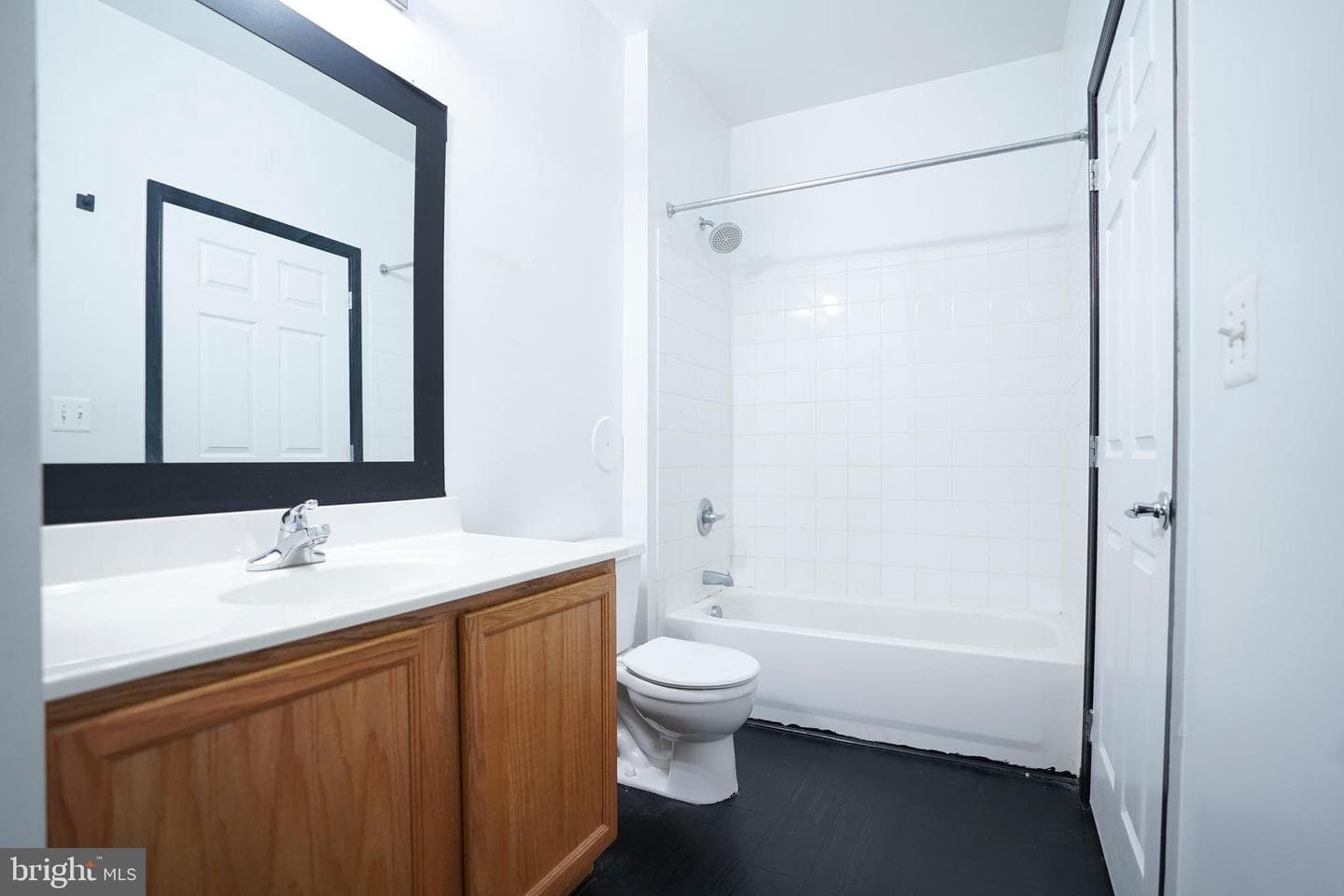 1321 Karen Boulevard #208 photo 16