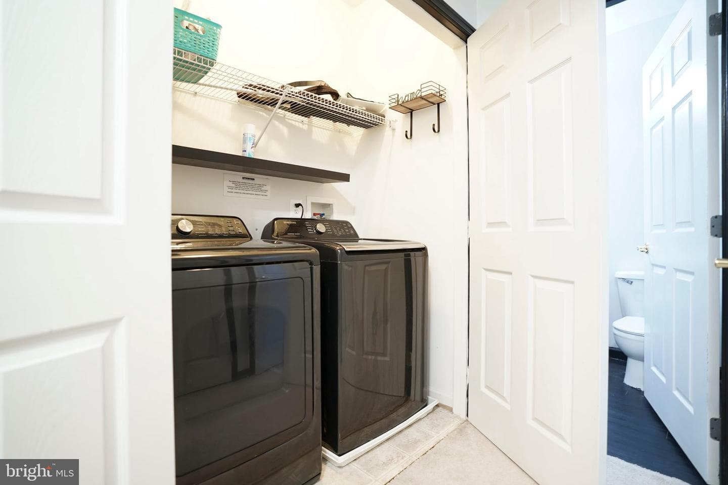 1321 Karen Boulevard #208 photo 17