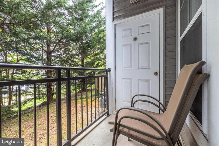1321 Karen Boulevard #208 photo 19