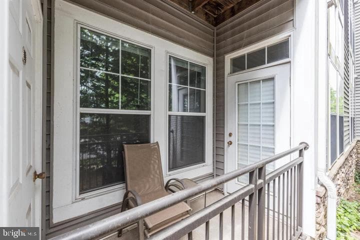 1321 Karen Boulevard #208 photo 20