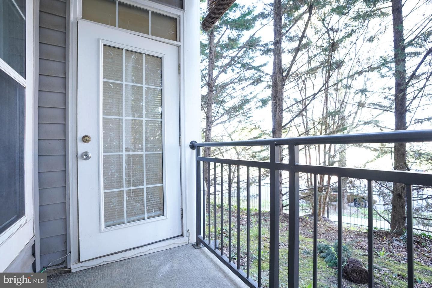 1321 Karen Boulevard #208 photo 21