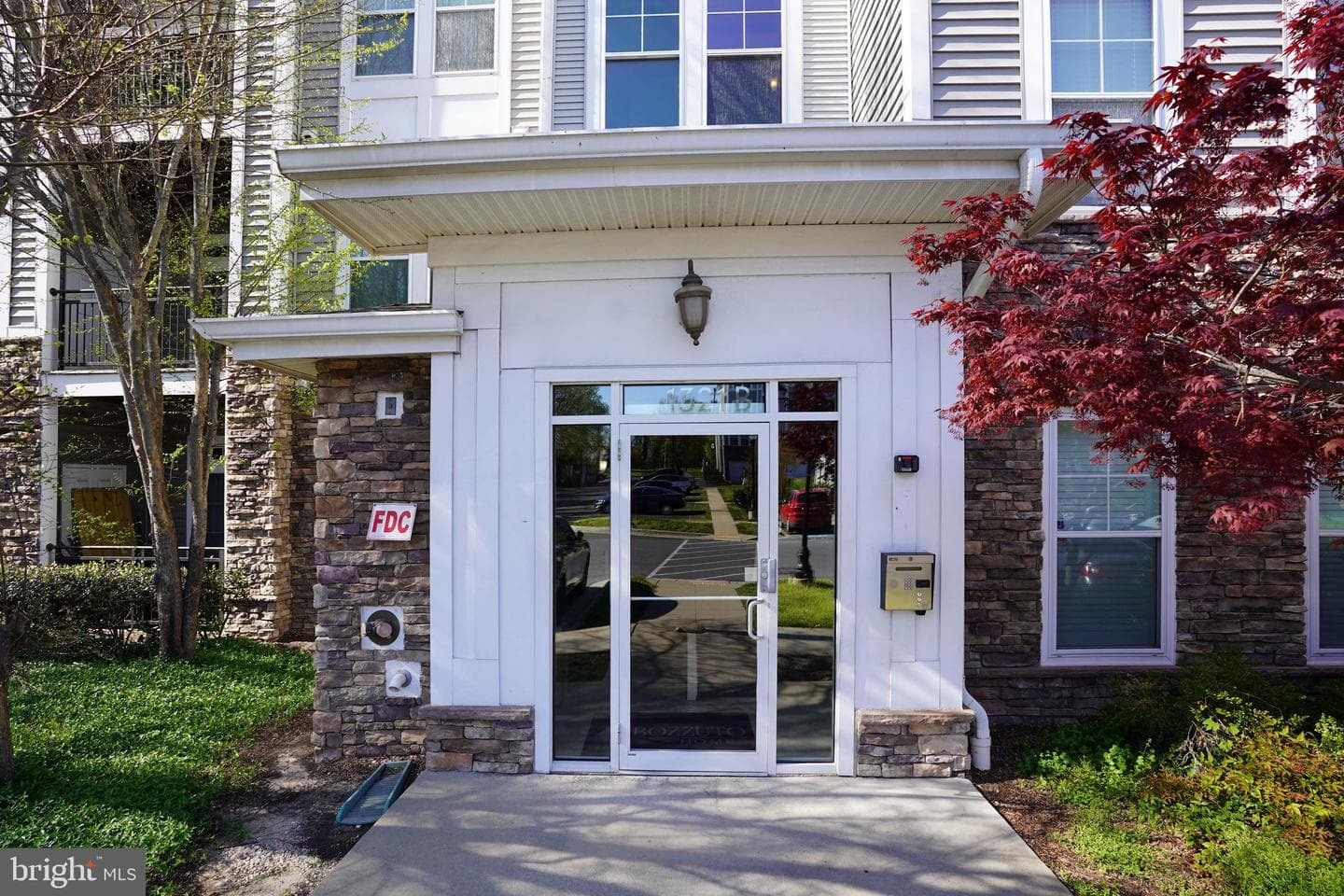 1321 Karen Boulevard #208 photo 4