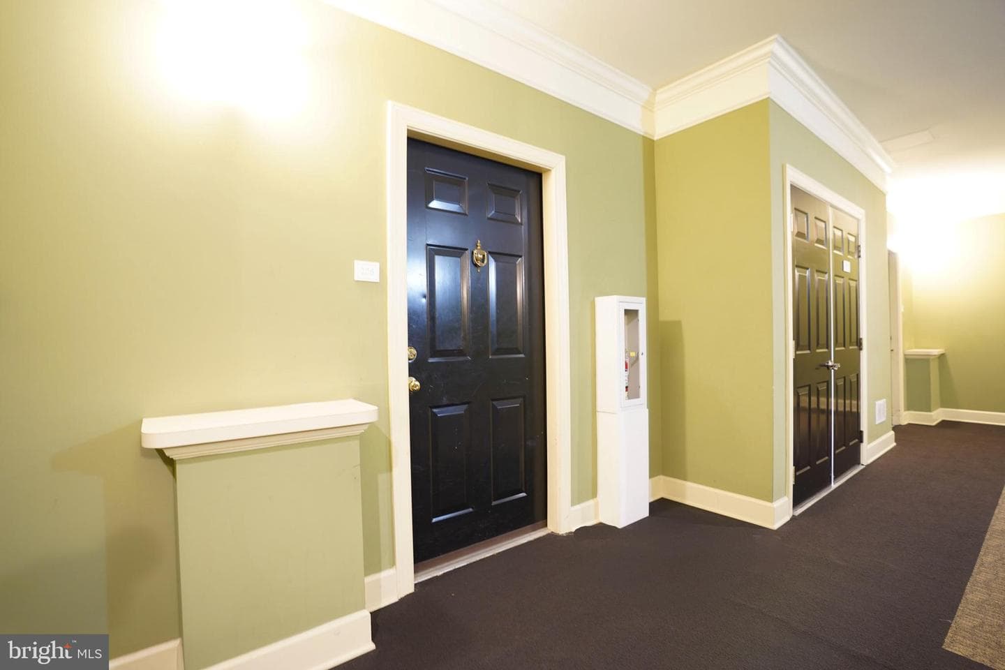 1321 Karen Boulevard #208 photo 5