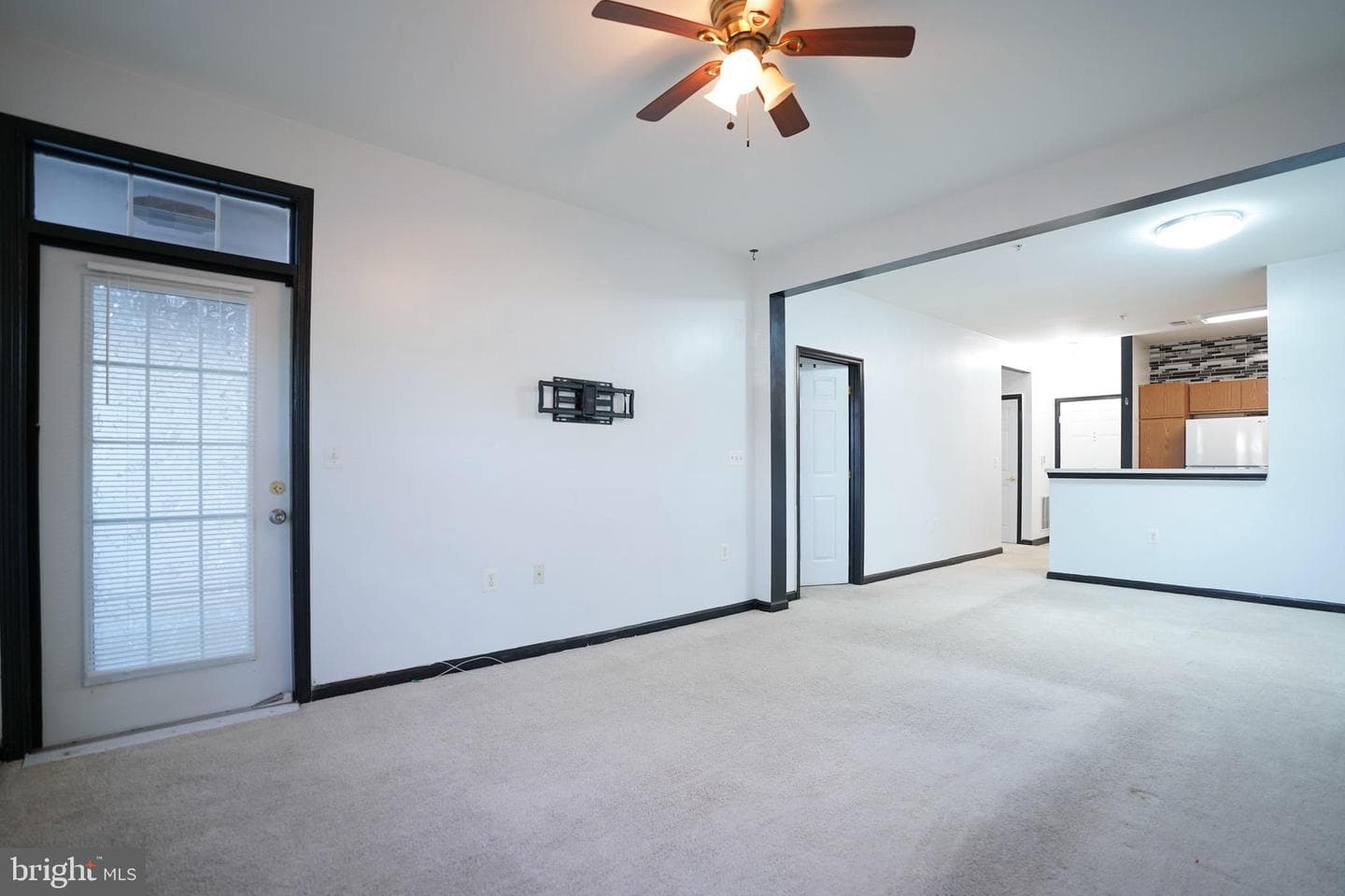1321 Karen Boulevard #208 photo 9