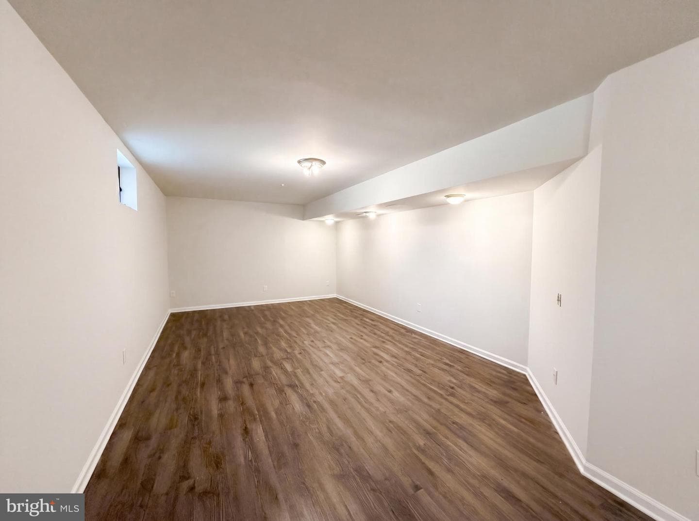 12608 Quarterhorse Drive photo 24