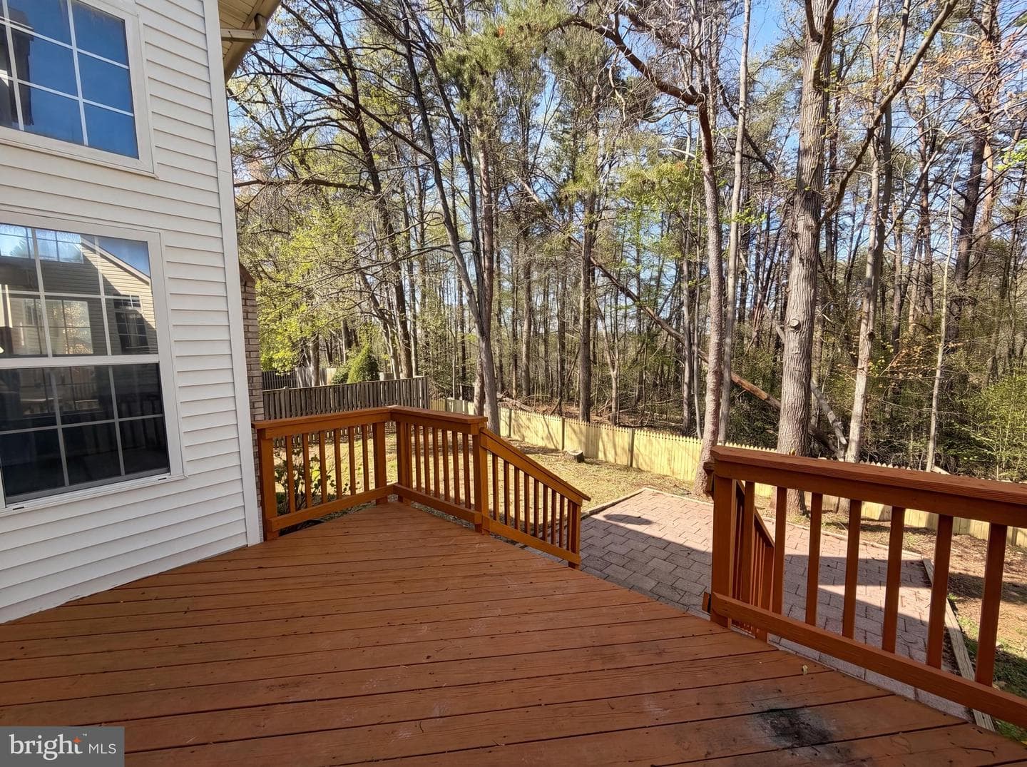 12608 Quarterhorse Drive photo 28