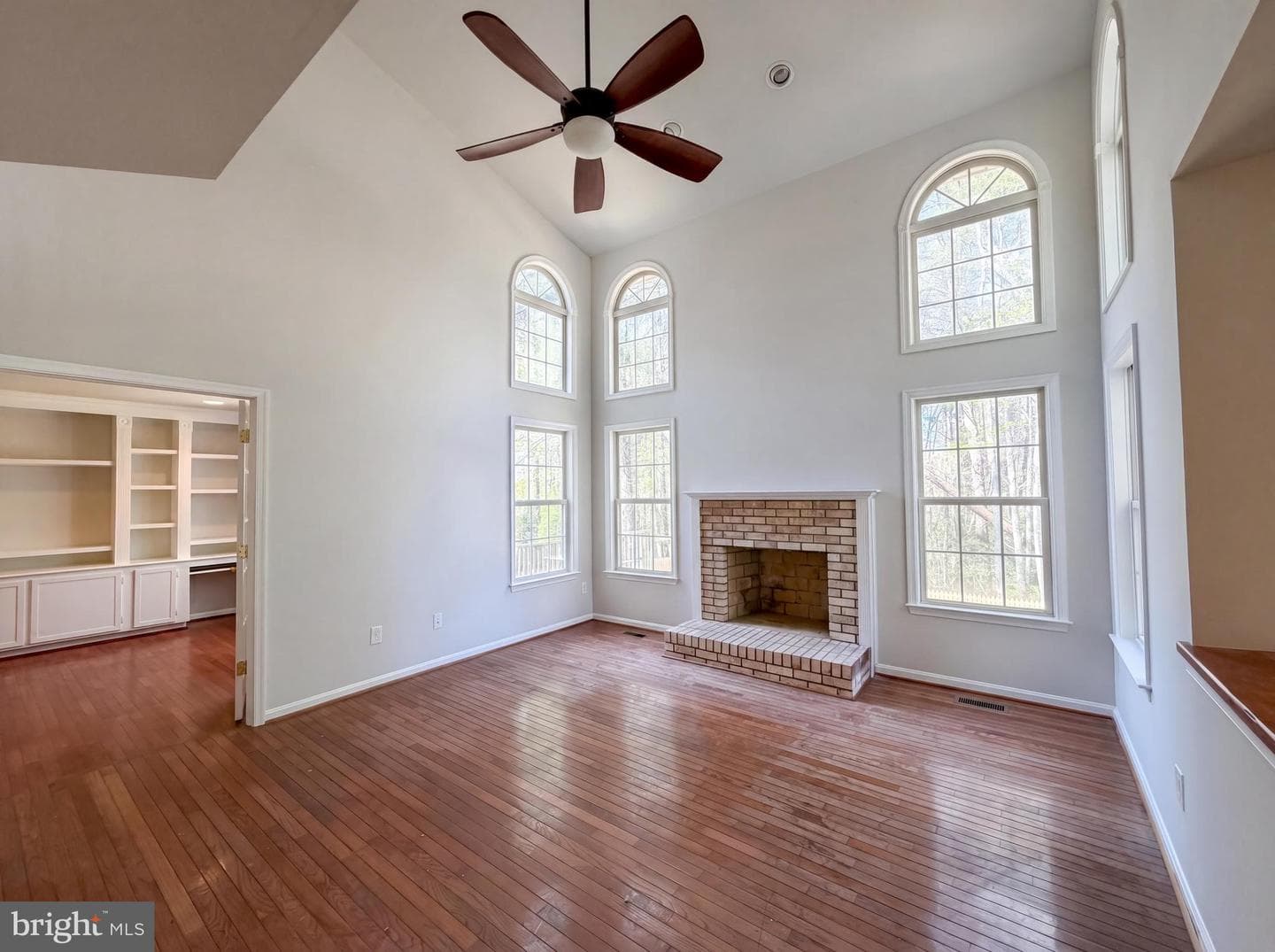 12608 Quarterhorse Drive photo 3
