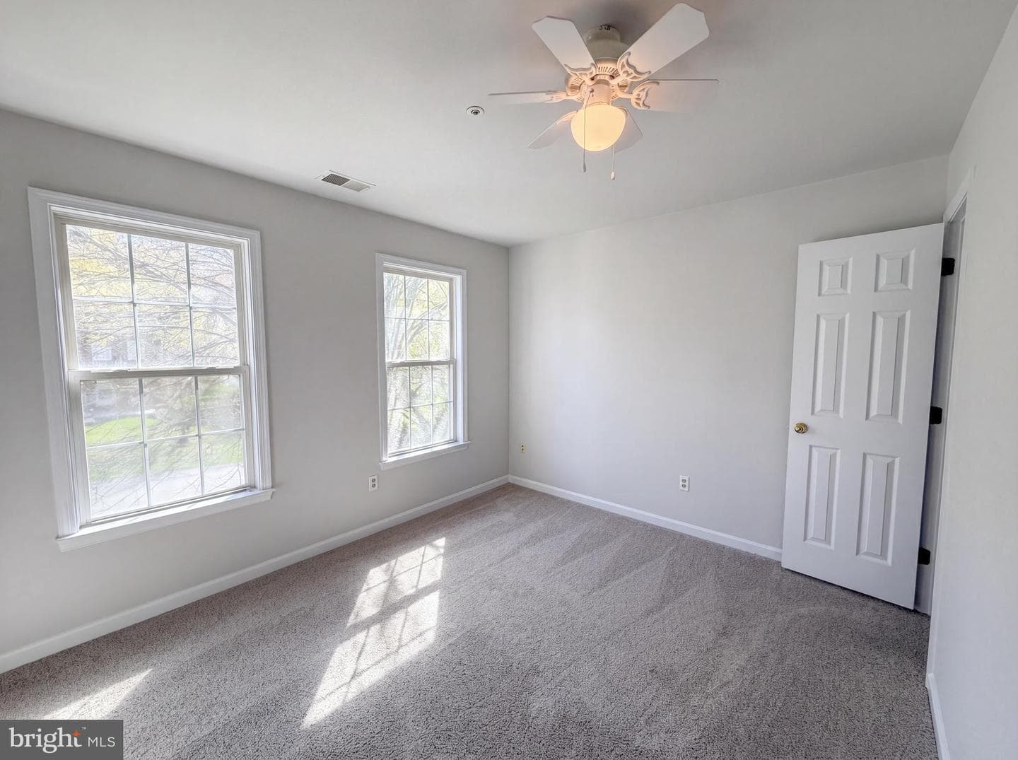 12608 Quarterhorse Drive photo 4