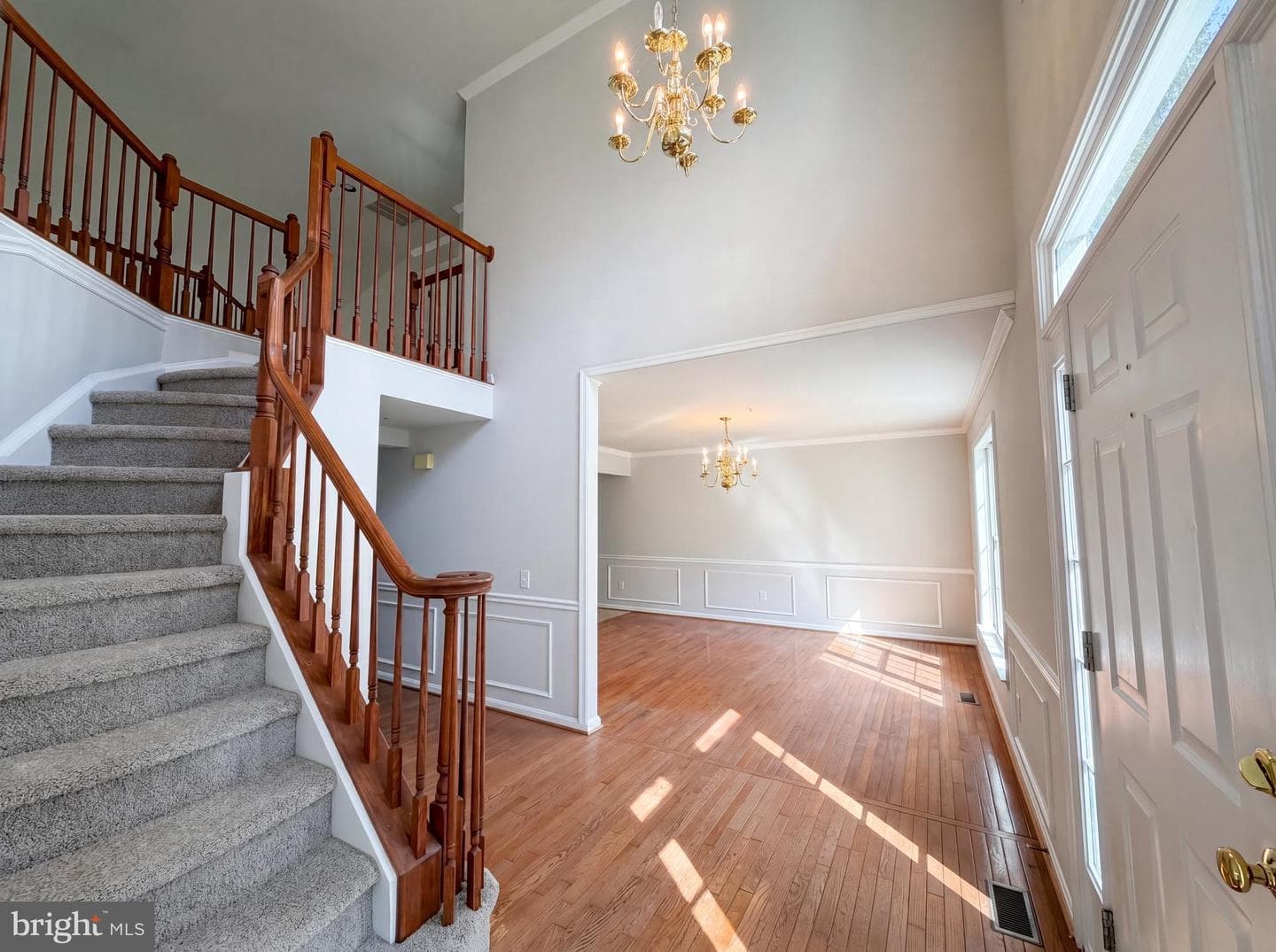 12608 Quarterhorse Drive photo 7