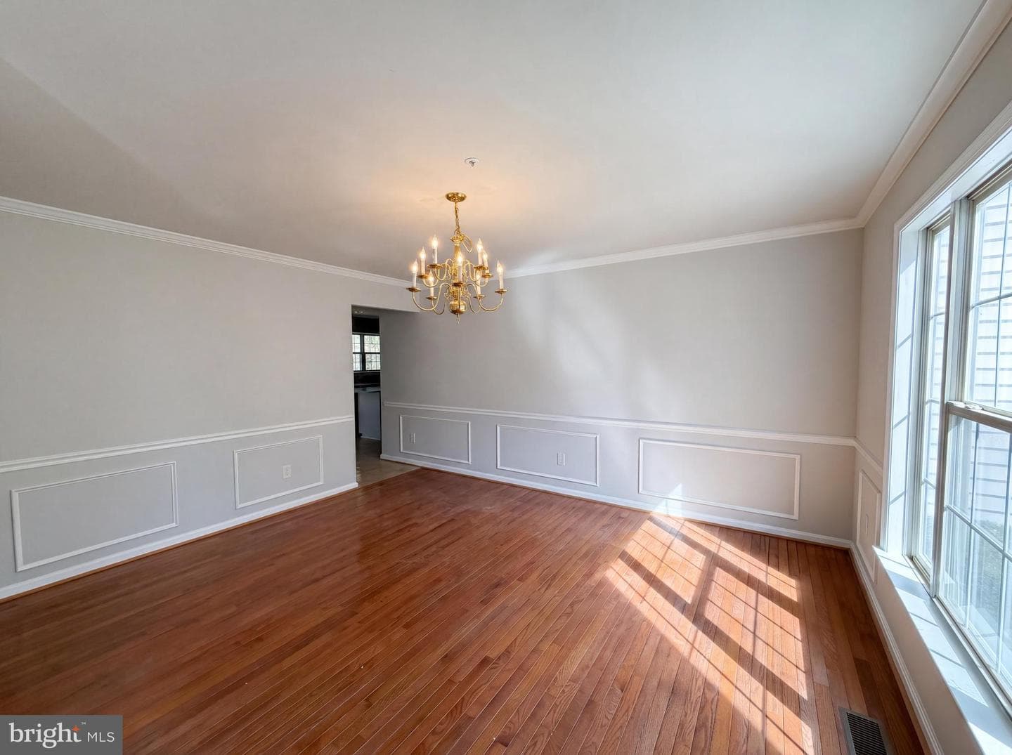 12608 Quarterhorse Drive photo 8