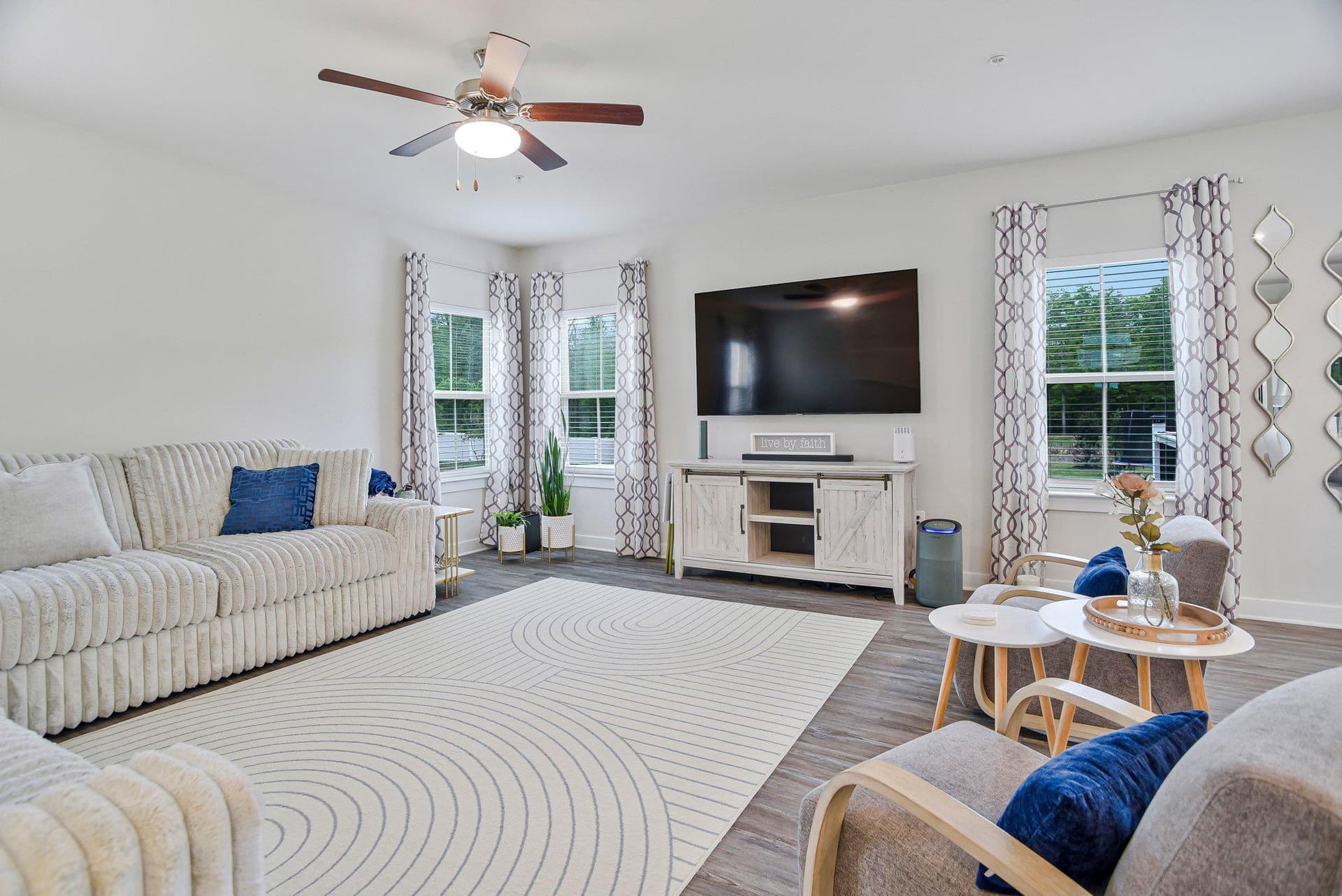 3917 Emory Ridge Road photo 19