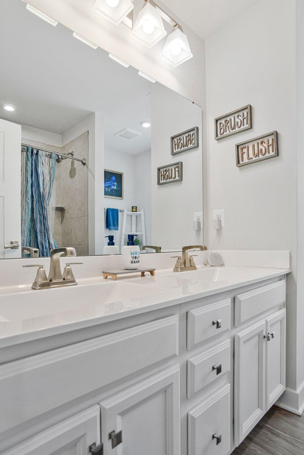 3917 Emory Ridge Road photo 39