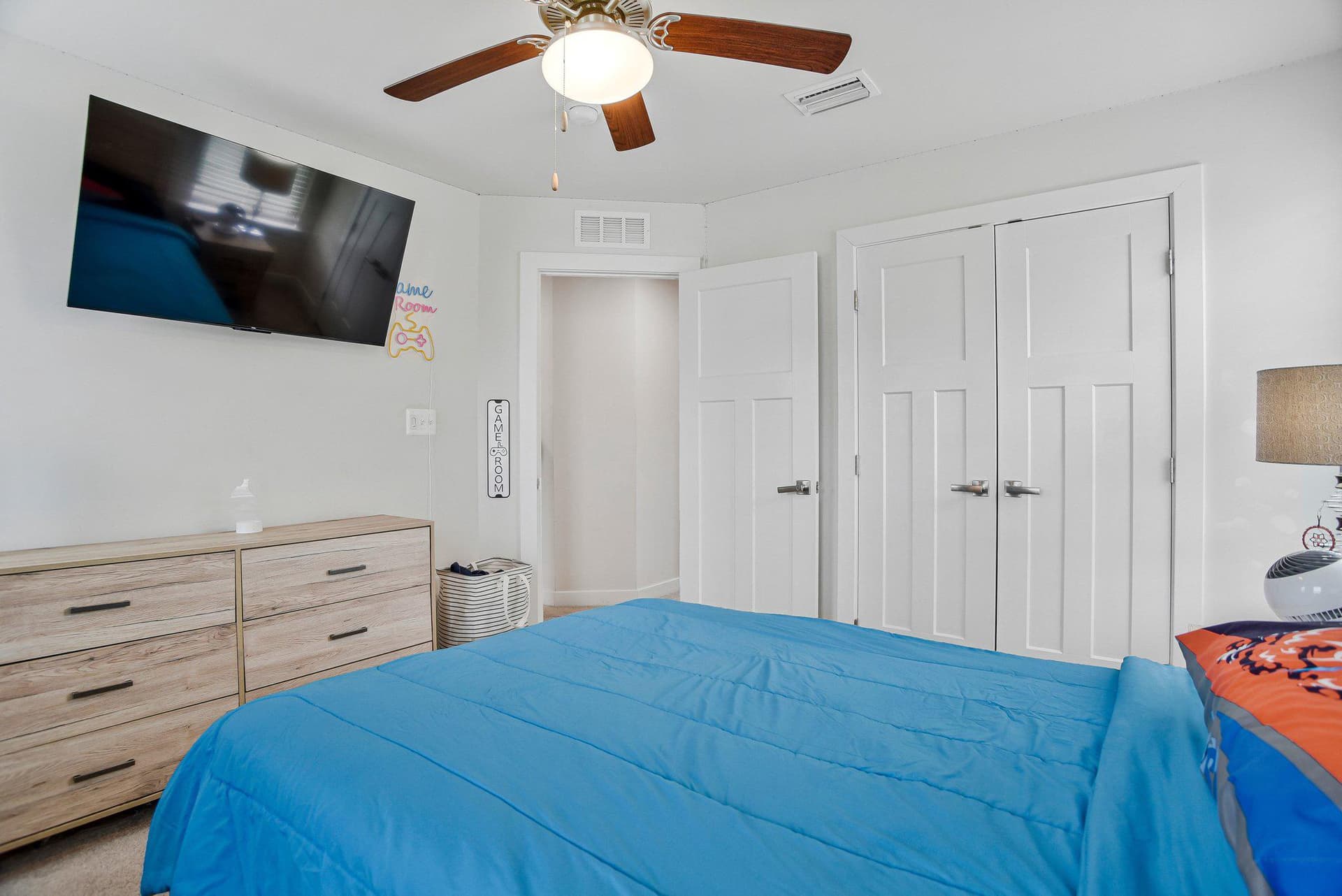 3917 Emory Ridge Road photo 41