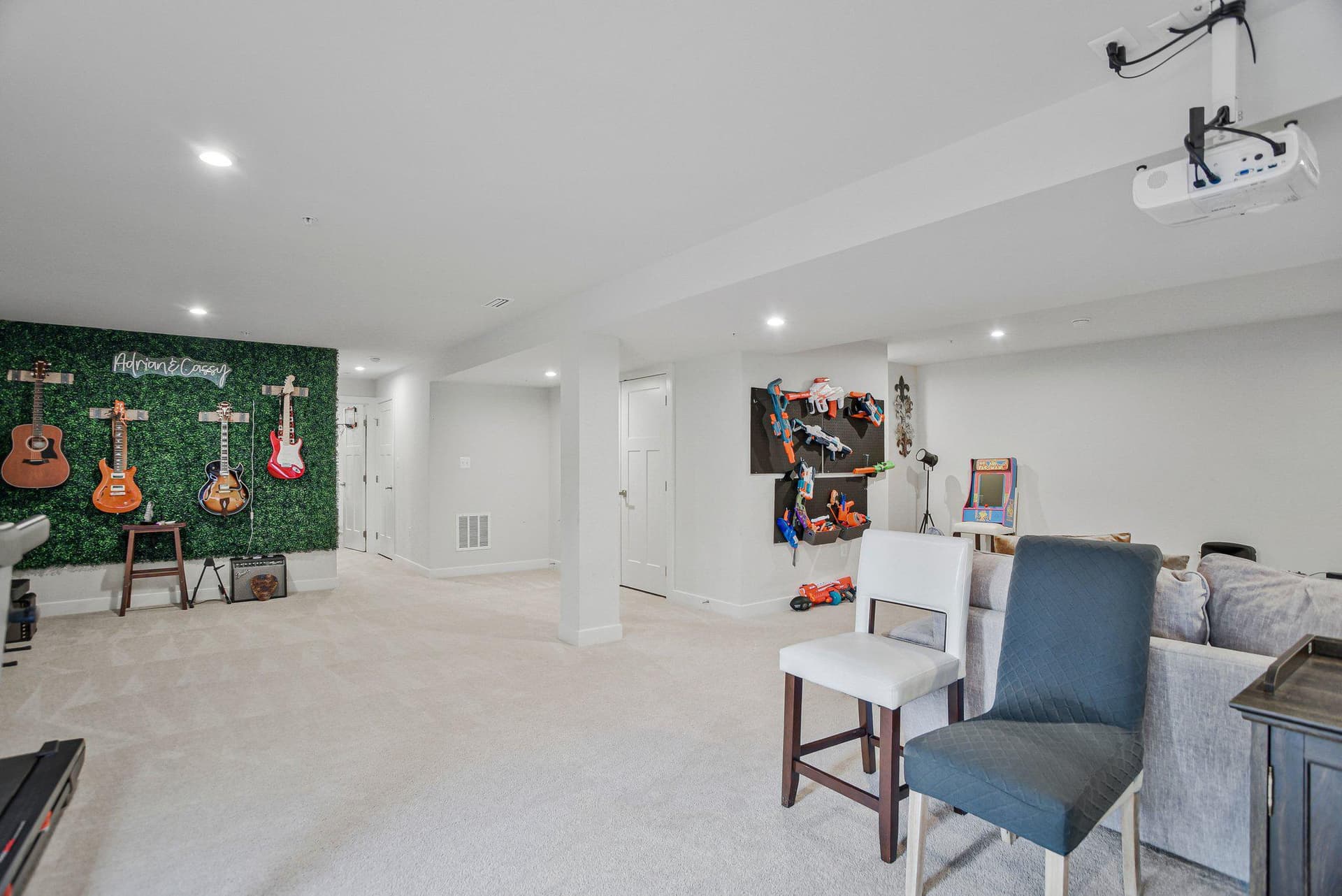 3917 Emory Ridge Road photo 46