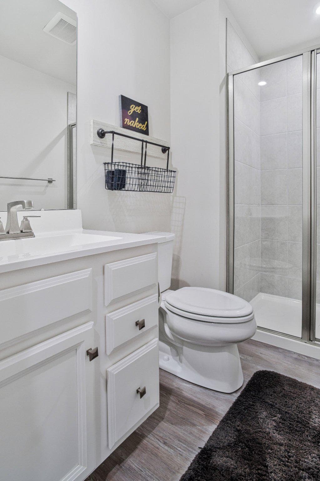 3917 Emory Ridge Road photo 51