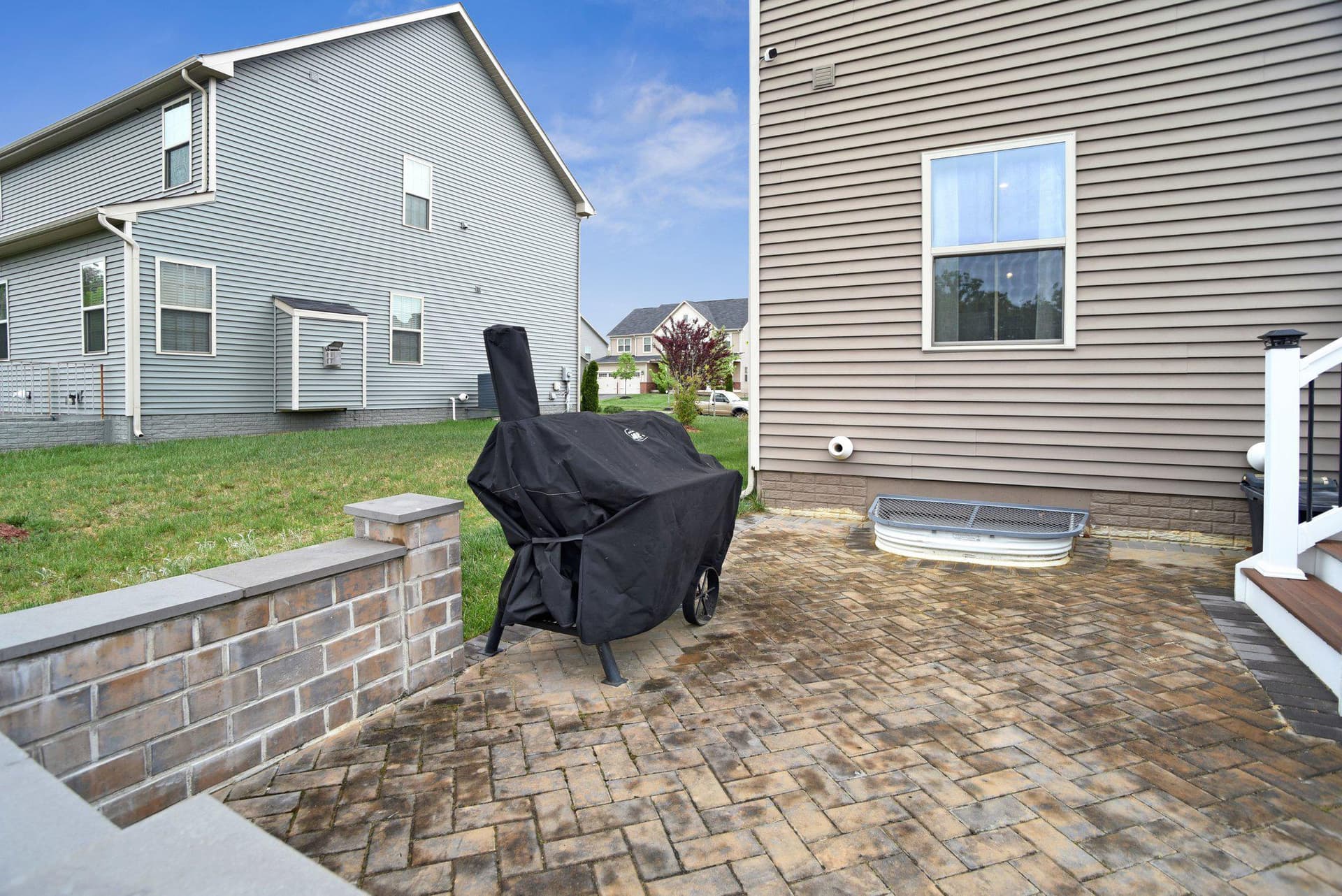 3917 Emory Ridge Road photo 55