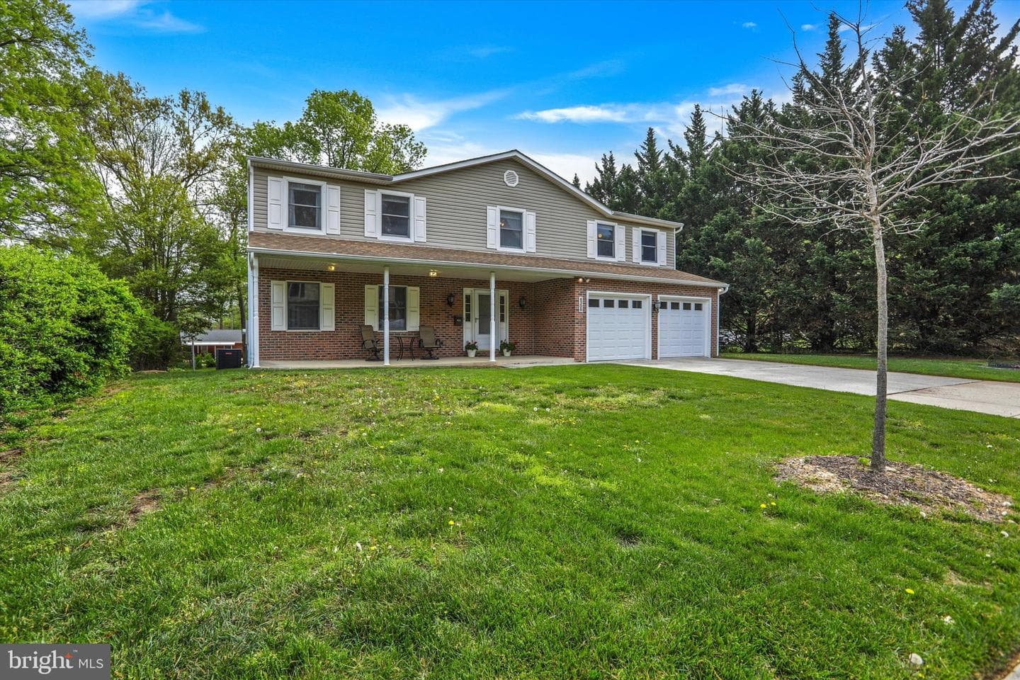 4308 Birmingham Place photo 1