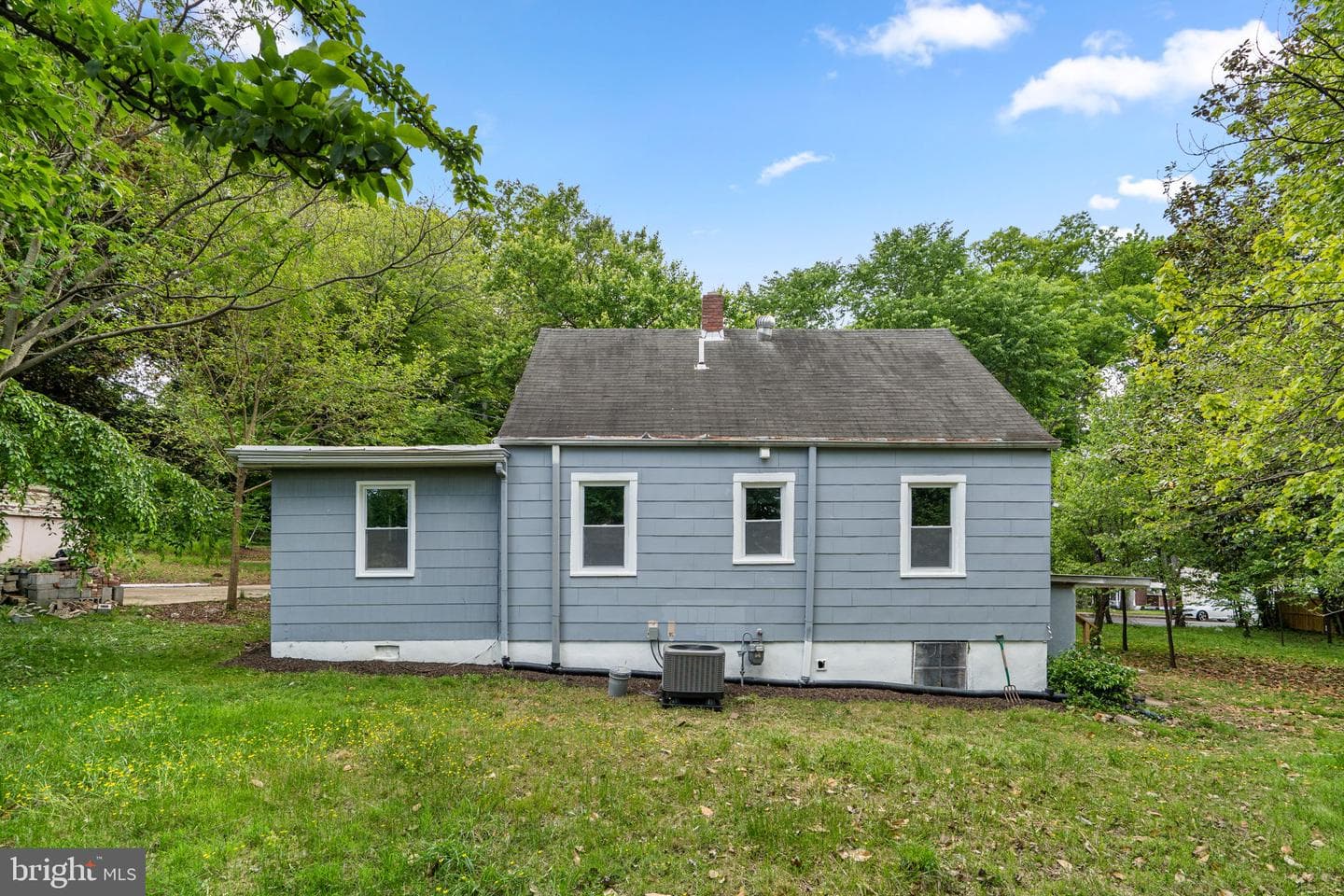 4010 Forest Grove Dr photo 26