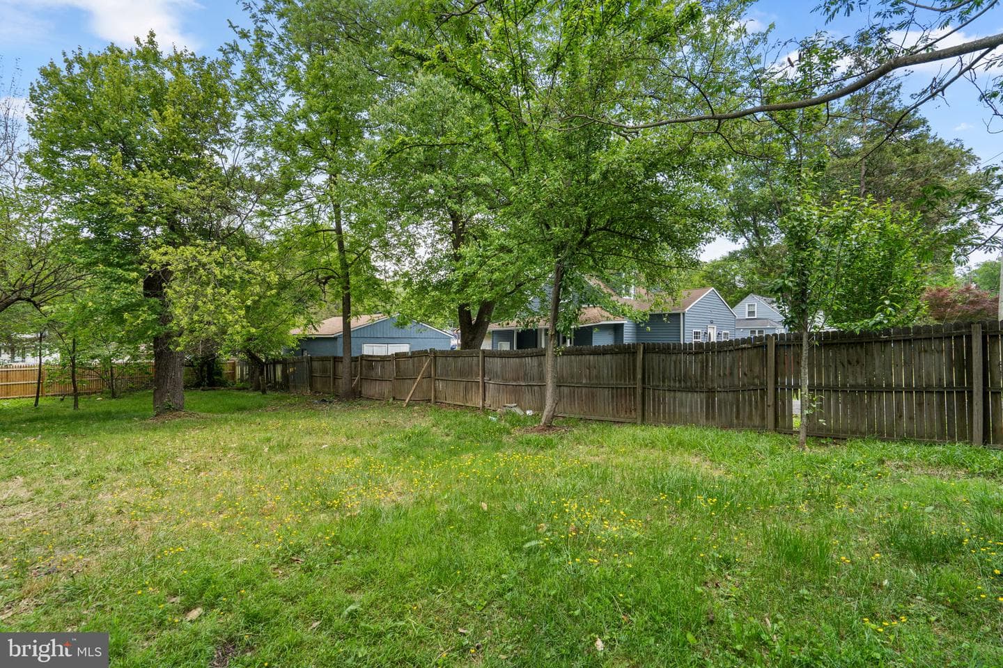 4010 Forest Grove Dr photo 27