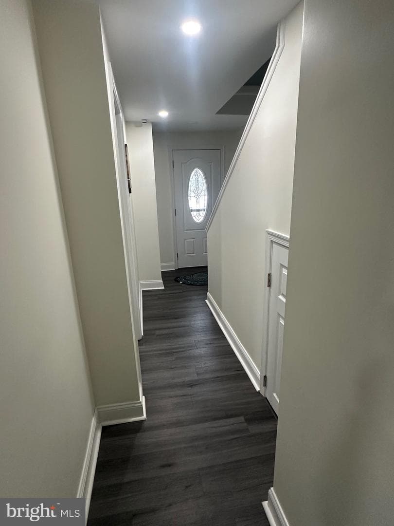 5904 K Street photo 17