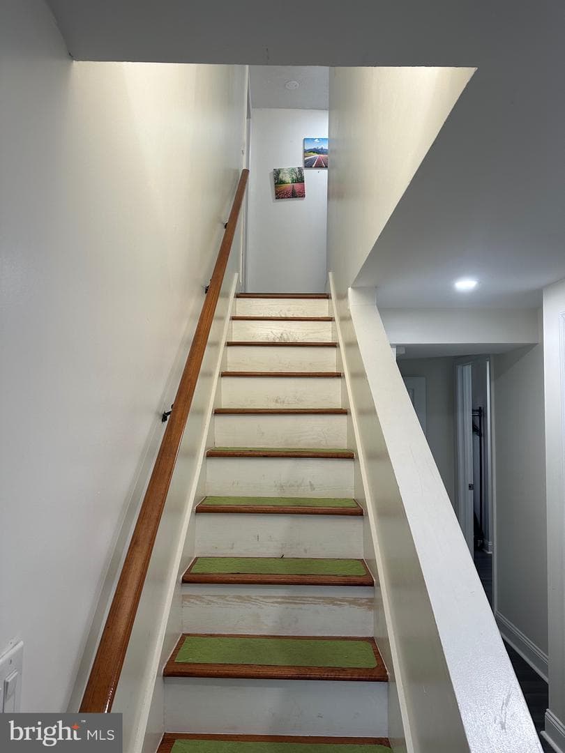 5904 K Street photo 18