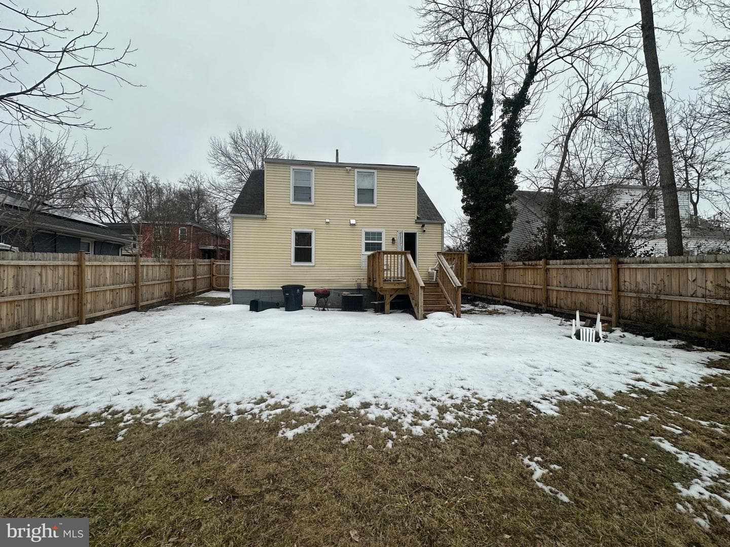 5904 K Street photo 26